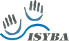 Logo ISYBA Associazione Italiana Ship & Yacht Broker