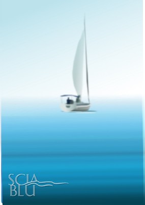 Sconto Prenotazioni Anticipate Ultimi giorni ❗ 🚀⚓ 📣
