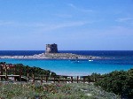 Crociera in caicco in Sardegna