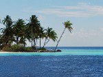 Crociera settimanale in catamarano alle Maldive