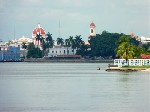 Crociera in catamarano a Cuba