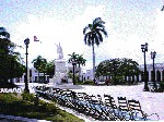 Crociera in catamarano a Cuba