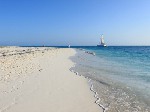 Crociera in catamarano a Cuba