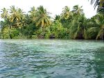 Le isole Maldive in catamarano: crociera di 7 giorni