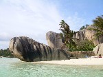 Crociera in catamarano alle Seychelles