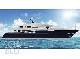 Crociera subacquea alle Maldive su nuovissimo yacht a motore 42 metri