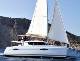 Noleggio catamarano in Sardegna: Helia 44 a Portisco