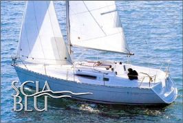 Croazia