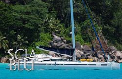 Mauritius