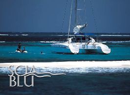 Belize