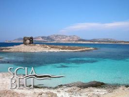 Sardegna e Costa Smeralda