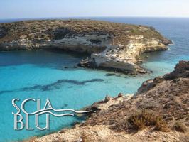 Lampedusa e Pelagie