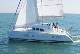 Catamarano Lagoon 380 S2, base Le Gosier