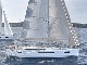 Monoscafo a noleggio in Turchia (Gocek): Sun Odyssey 490