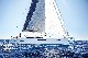 Noleggio yacht a vela inToscana: Sun Odyssey 410, base Marina di Scarlino