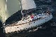 Noleggio yacht a vela inToscana: Sun Odyssey 419, base Marina di Scarlino