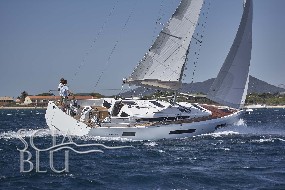 Arcipelago Toscano,  Elba