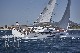 Noleggio yacht a vela inToscana: Sun Odyssey 440, da Marina di Scarlino