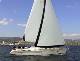 Noleggio yacht a vela in Slovenia: Bavaria 50 cr