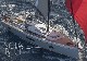 Noleggio yacht a vela in Sardegna: Oceanis 51.1 base Portisco