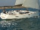 Noleggio yacht a vela per la Malesia: Sun Odyssey 379 con base Langkawi