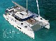 Locazione catamarano in Malesia ( Langkawi ): Saona 47 Luxe con aria condizionata