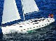 Noleggio yacht a vela in Malesia: Sun Odyssey 479 con base Langkawi