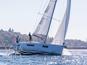 Arcipelago Toscano,  Elba