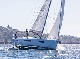 Noleggio yacht a vela inToscana: Sun Odyssey 440, base Marina di Scarlino