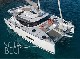 Noleggio catamarano in Salento: Astrea 42 base Taranto