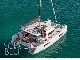 Noleggio catamarano per le Baleari: Lagoon 40 con base Palma de Mallorca