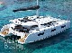 Noleggio catamarano per charter a Cuba: il nuovissimo Lagoon 46