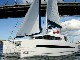 Catamarano in Malesia con base a Langkawi: Bali 4.3 Luxe