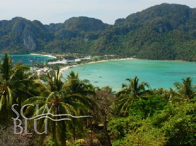 Thailandia - Phuket