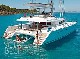 Noleggio catamarano ai Caraibi: Lagoon 450 con aria condizionata a Grenada