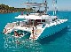 Noleggio catamarano ai Caraibi: Lagoon 450 con aria condizionata a Grenada