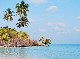 Crociera di 10 giorni in catamarano alle Maldive agli Atolli di Baa e Raa, versione Premium