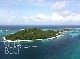 Crociera ai Caraibi in catamarano con pensione completa: le Isole Grenadines