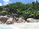 Crociera in catamarano alle Seychelles, versione Premium