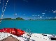 Crociera in catamarano  ai Caraibi  con partenza da St Martin per St Barth