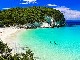 Crociera in barca a vela per le Isole Ioniche, partenze a giugno da Lefkada