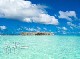 Crociera in catamarano alle Maldive: versione Premium