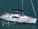 Yacht a noleggio ai Caraibi: Oceanis 43 a Grenada