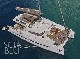 Noleggio catamarano per Corsica e Costa azzurra: Bali 5.4 con aria condizionata