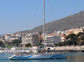 Ponza e Isole Pontine