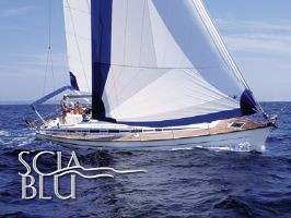 Arcipelago Toscano, Elba