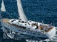 Noleggio yacht a vela alle Isole Vergini inglesi: Bavaria 46 Vision con aria condizionata