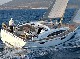 Noleggio yacht a vela alle Seychelles: Bavaria 46 Cruiser, base Praslin