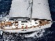 Noleggio yacht a vela per il Golfo di Napoli: Bavaria 46 ad Agropoli