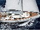 Noleggio yacht a vela alle Baleari: Bavaria Cruiser 51 con base a Mallorca